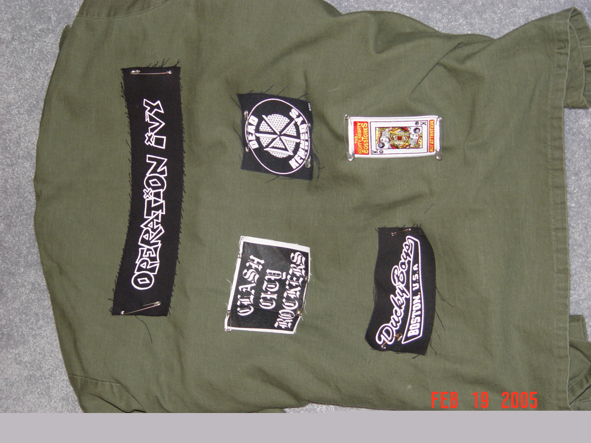 picture 003.jpg